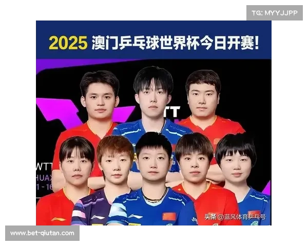 WBSC公布新周期世界排名计算方式加强国际赛权重提升竞争力 WBSC公布新周期世界排名计算方式加强国际赛权重提升竞争力