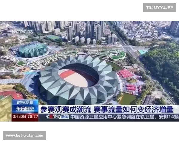 龙岗区借力赛事经济推动消费 看格斗游龙岗主题线路激活端午文旅活力 龙岗区借力赛事经济推动消费 看格斗游龙岗主题线路激活端午文旅活力