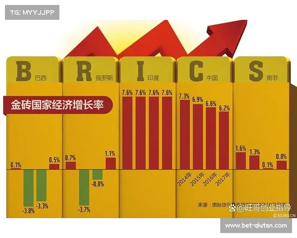 国际排联年度财报:中国区商业价值实现27%增长彰显市场潜力 国际排联年度财报:中国区商业价值实现27%增长彰显市场潜力