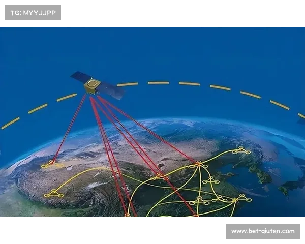 太空人投打暗号系统升级引入量子加密技术防窃取破解 太空人投打暗号系统升级引入量子加密技术防窃取破解