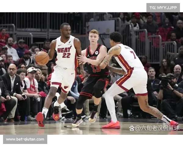 NBA伦敦盛宴老鹰公牛巅峰对决引爆全球球迷热情 NBA伦敦盛宴老鹰公牛巅峰对决引爆全球球迷热情