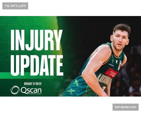 跳伞蚁本场迎战太攀蛇，麦格奈恢复出战，蒂沙等多人因伤缺席