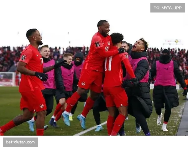 加拿大队利用主场气候条件 成世预赛客场球队挑战