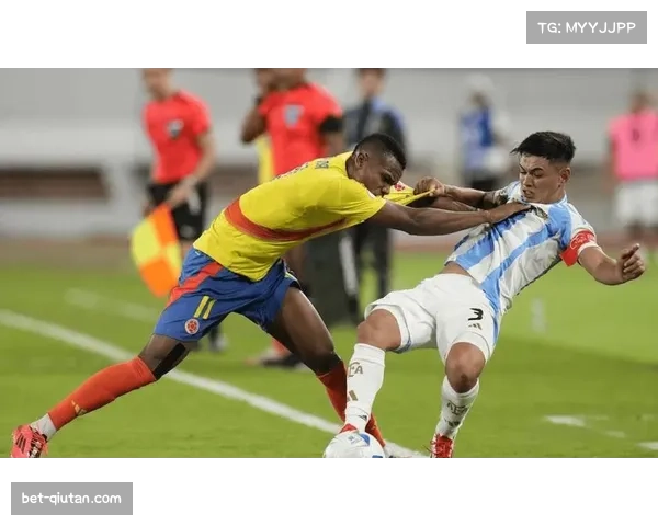 阿根廷11球火力小组全胜 却遭墨西哥逆转点球出局