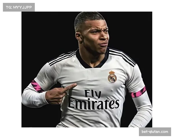 姆巴佩9球领跑射手榜因伤缺阵 欧冠攻防效率趋势分析关注锋线依赖度