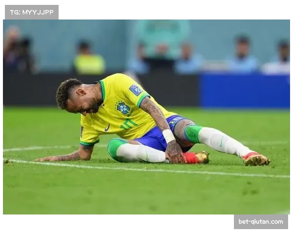 内马尔长期伤缺影响 利雅得新月如何调整进攻线