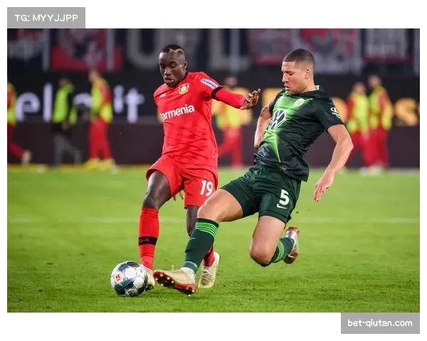 勒沃库森0比1不敌柏林联合暴露阵地战攻坚乏力缺陷