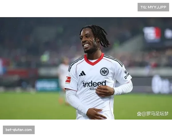 瓦希需保持状态稳定性 尼斯前锋证明法甲仍是其舒适比赛环境