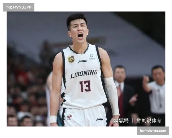 上海久事豪取13连胜稳居榜首 提前锁定季后赛席位优势明显