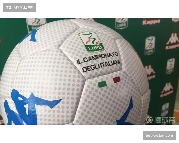 VAR技术全面应用赛场 裁判判罚尺度一致性影响比赛走势