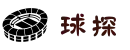 球探体育_球探比分-足球篮球直播平台